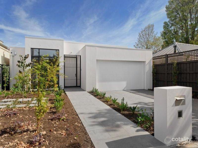 31 Adelaide St, Armadale, VIC 3143