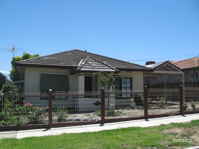 7 Monica St, Sunshine, VIC 3020