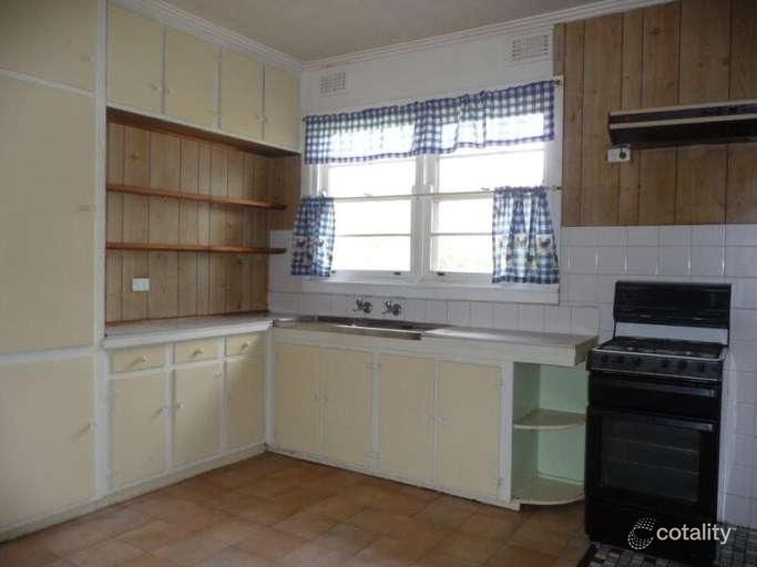 29 Pascoe St, Echuca, VIC 3564