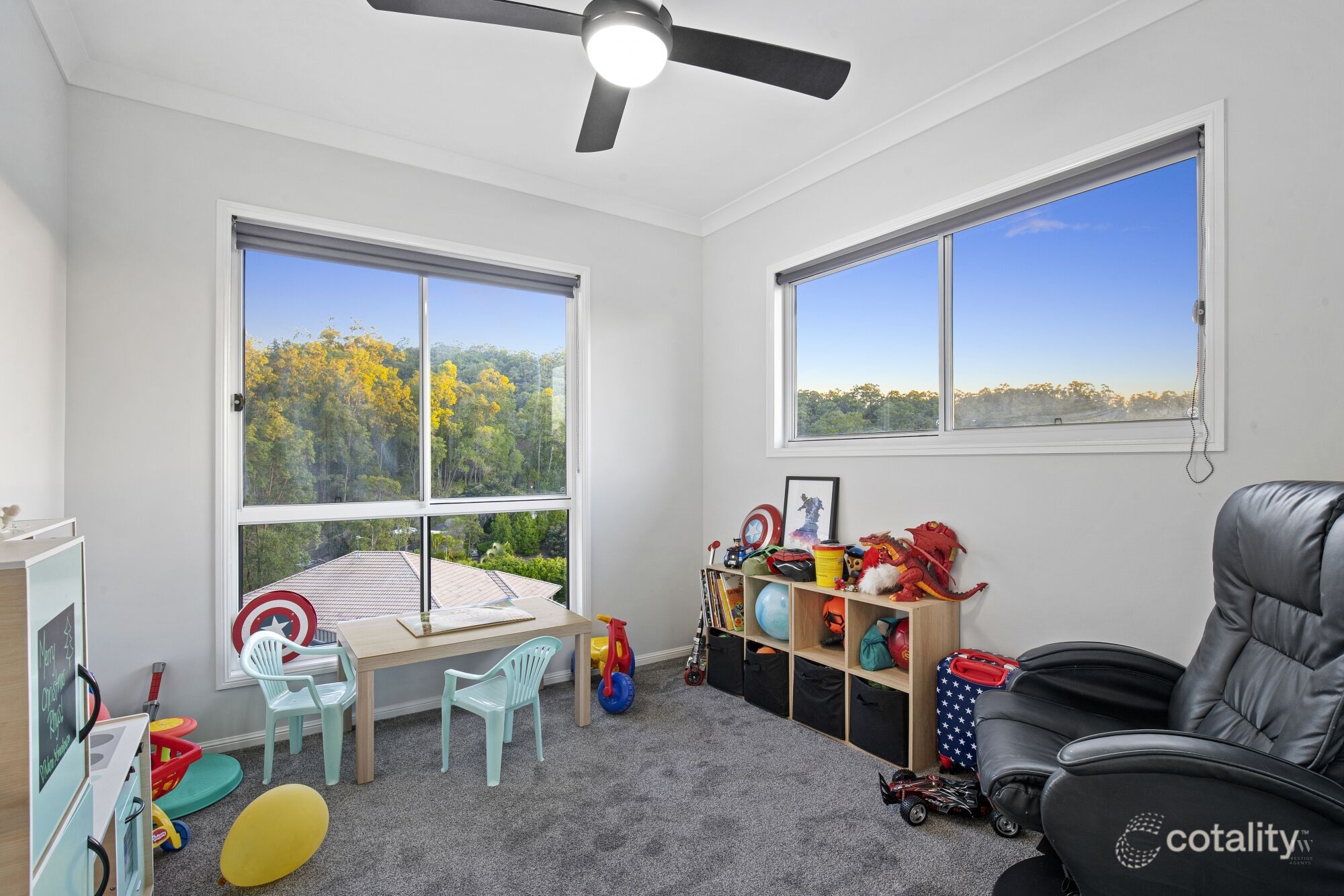 14 Coffeebush Ct, Reedy Creek, QLD 4227