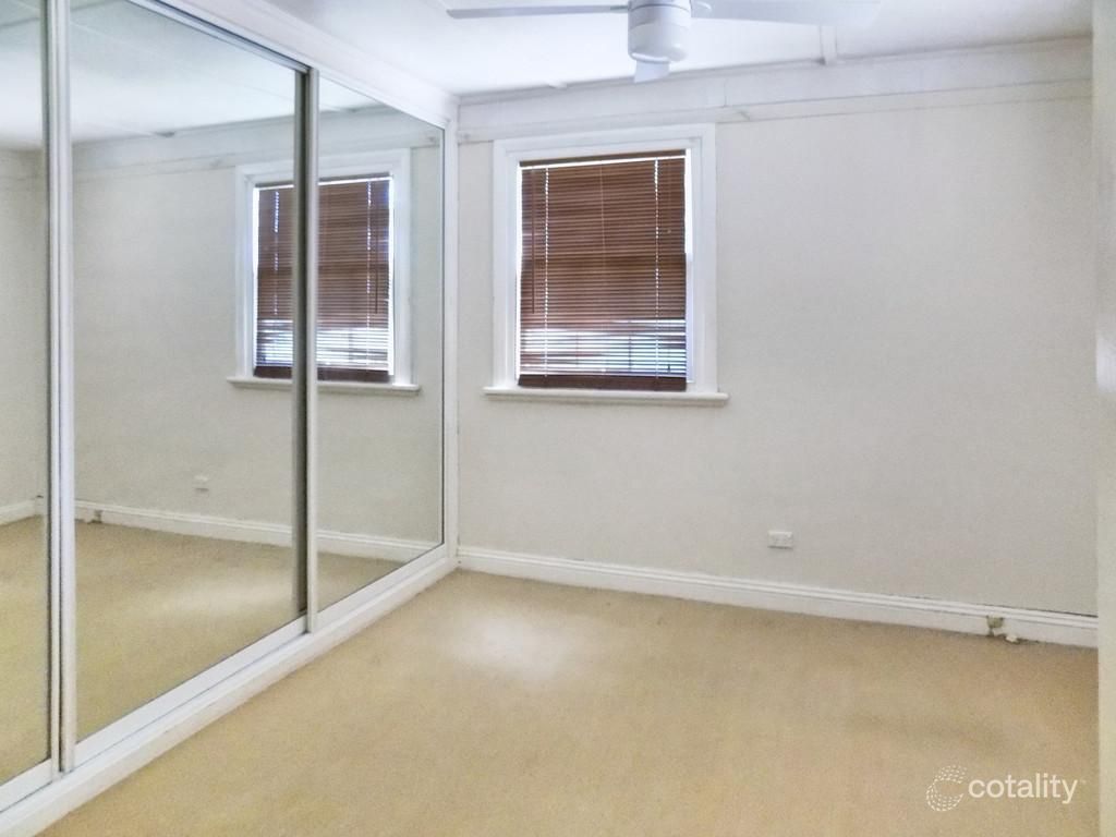 98 Carrington St, West Wallsend, NSW 2286