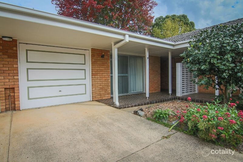 4/42-44 March St, Orange, NSW 2800