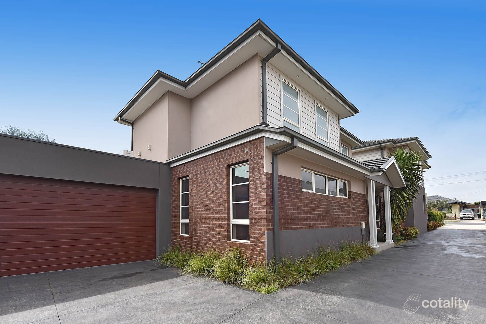 2/17 Creswell Ave, Airport West, VIC 3042