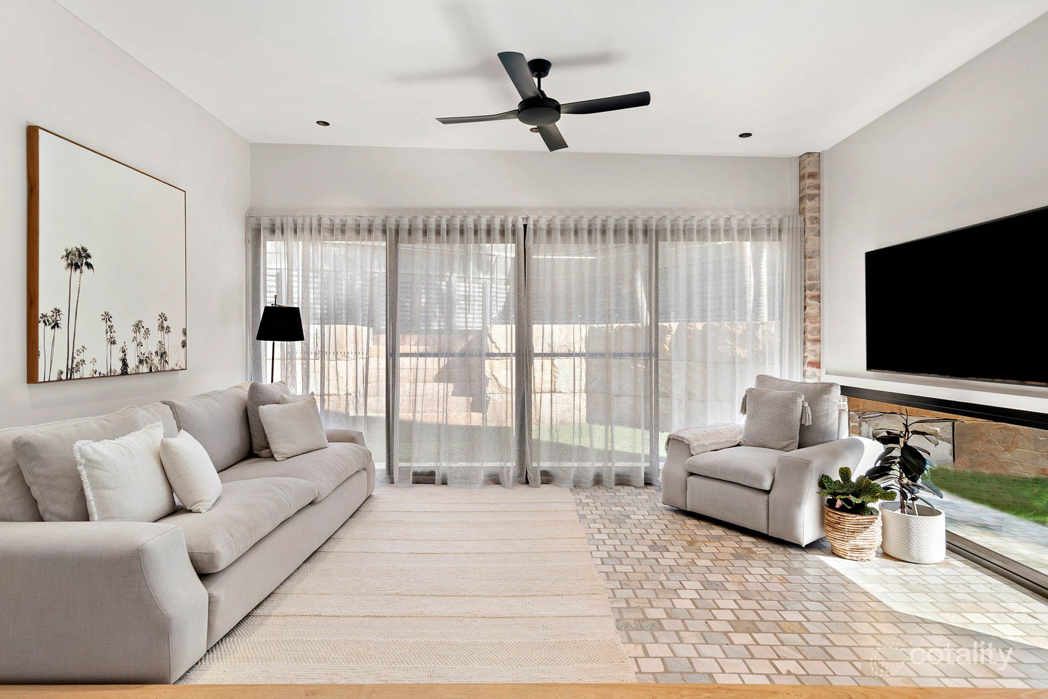 8 Ambrosius Ct, Tuggerah, NSW 2259