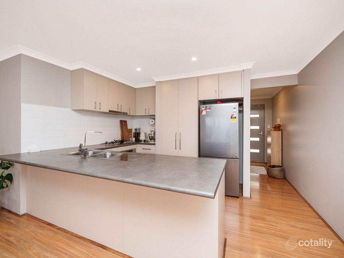 7 Lunar Way, Beckenham, WA 6107