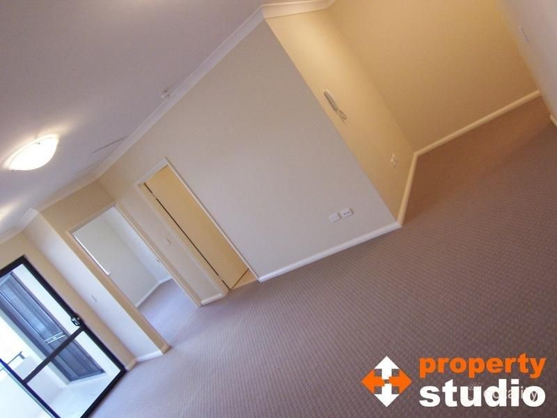 32/121-123 Hill St, East Perth, WA 6004