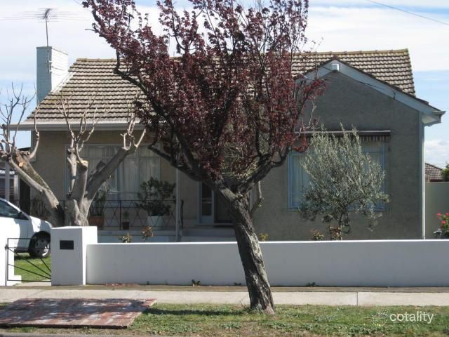 5 Royalty St, Clayton, VIC 3168