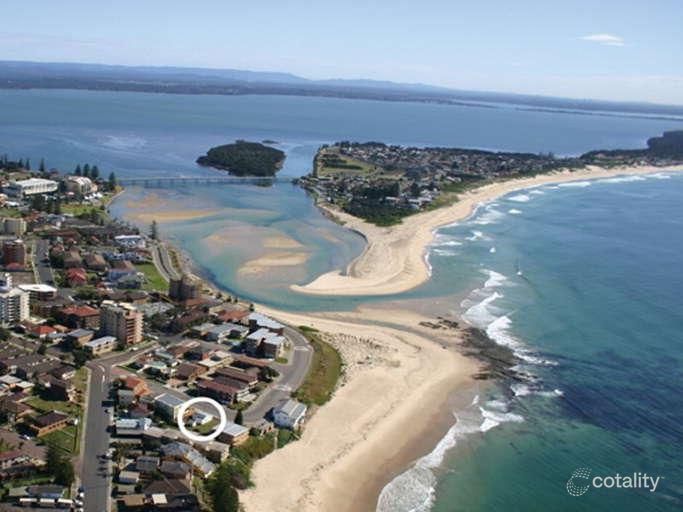 71 Dening St, The Entrance, NSW 2261