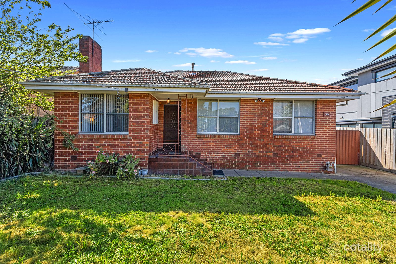 50 Harrow St, Preston, VIC 3072