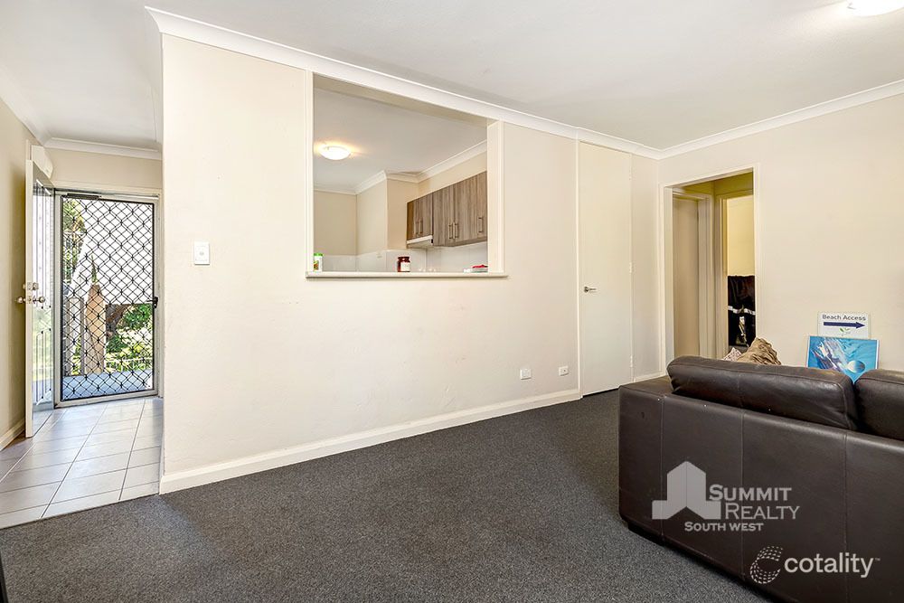 19/40 Reynolds Way, Withers, WA 6230