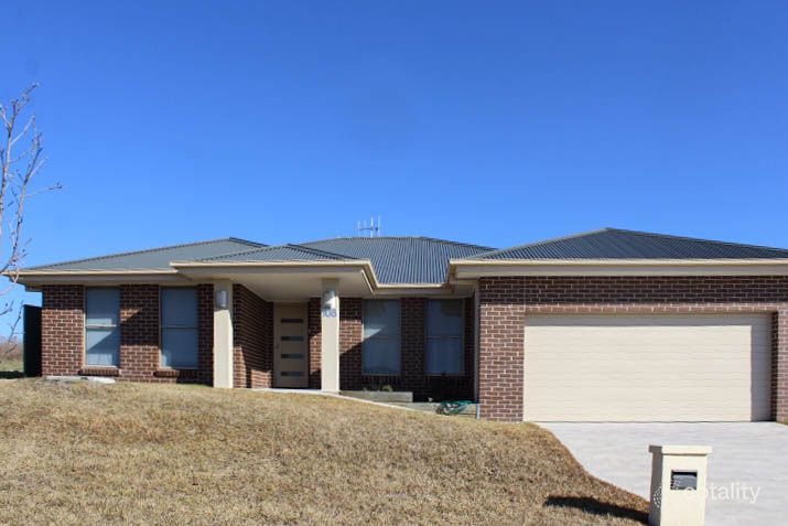 108 Evernden Rd, Llanarth, NSW 2795