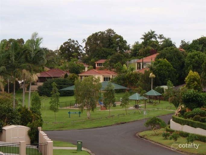 15 Girraween Gr, Ashmore, QLD 4214