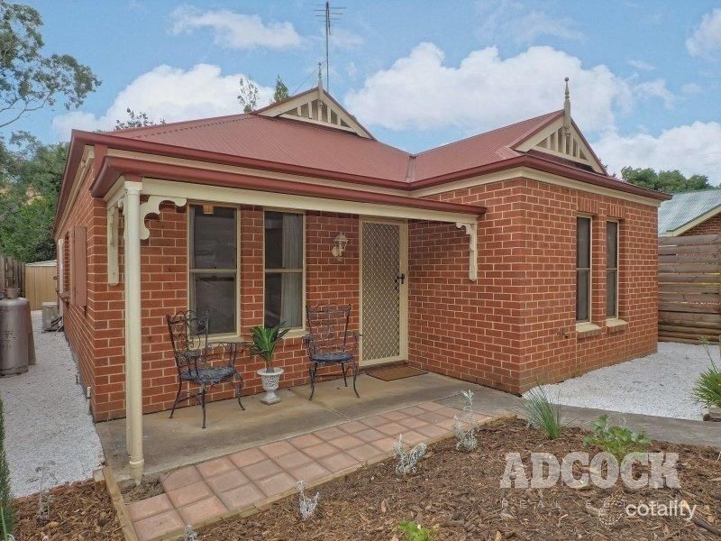 9b Princes Hwy, Littlehampton, SA 5250