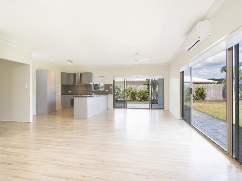 3 Kalu Cl, Bonnie Doon, QLD 4873