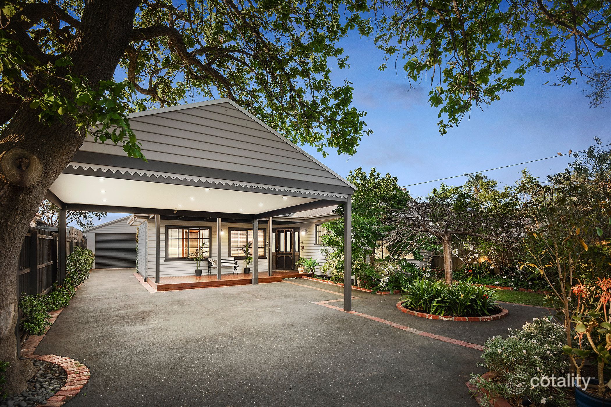 71 Ella Gr, Chelsea, VIC 3196