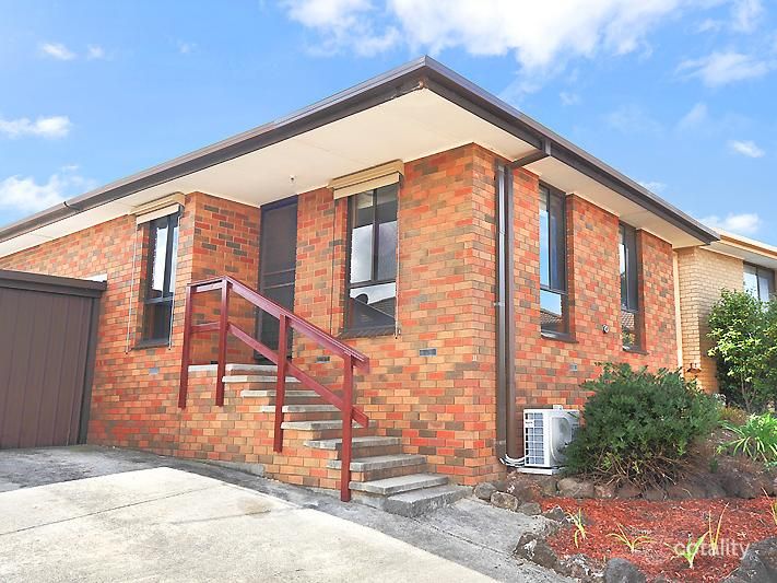11/326 Walker St, Ballarat North, VIC 3350