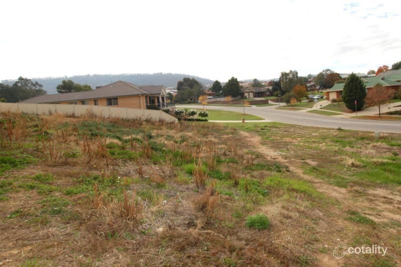 21 Somerset Dr, West Albury, NSW 2640