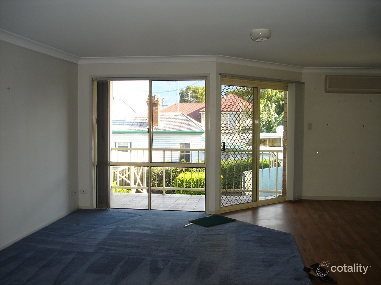 18/5 Clifford St, Toowoomba City, QLD 4350