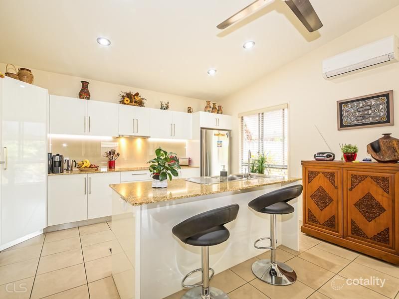 12/74 Cotterill Ave, Bongaree, QLD 4507