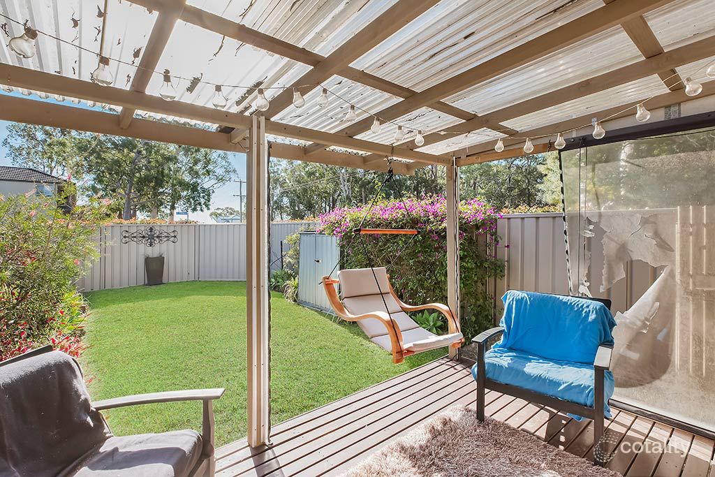 22 Hannell St, Bonnells Bay, NSW 2264