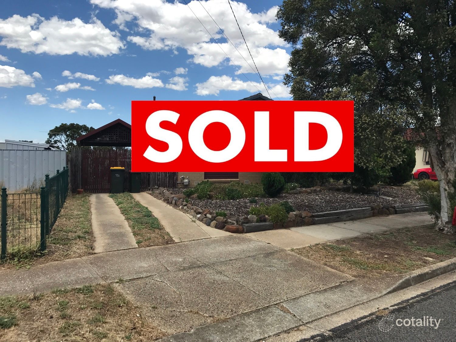 6 Kerr St, Bacchus Marsh, VIC 3340