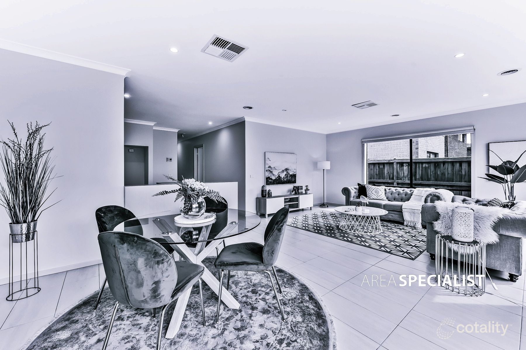 41a Homeleigh Rd, Keysborough, VIC 3173