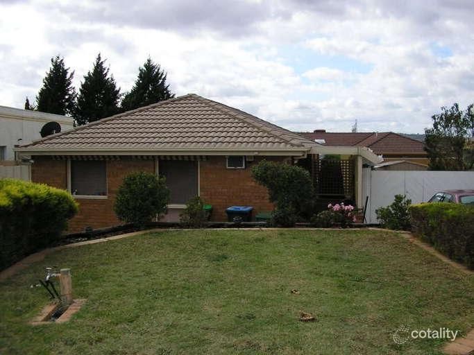 40 Hinrichsen Dr, Hallam, VIC 3803