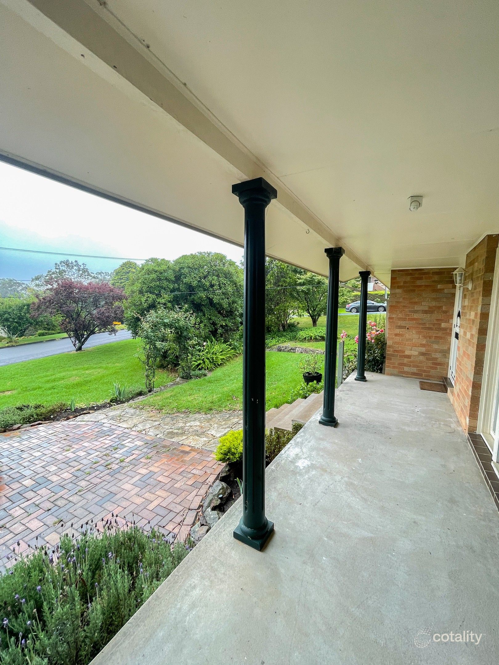 20 Tyndall St, Mittagong, NSW 2575