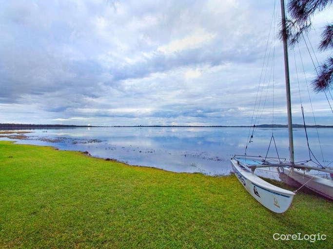 129 Aloha Dr, Chittaway Bay, NSW 2261