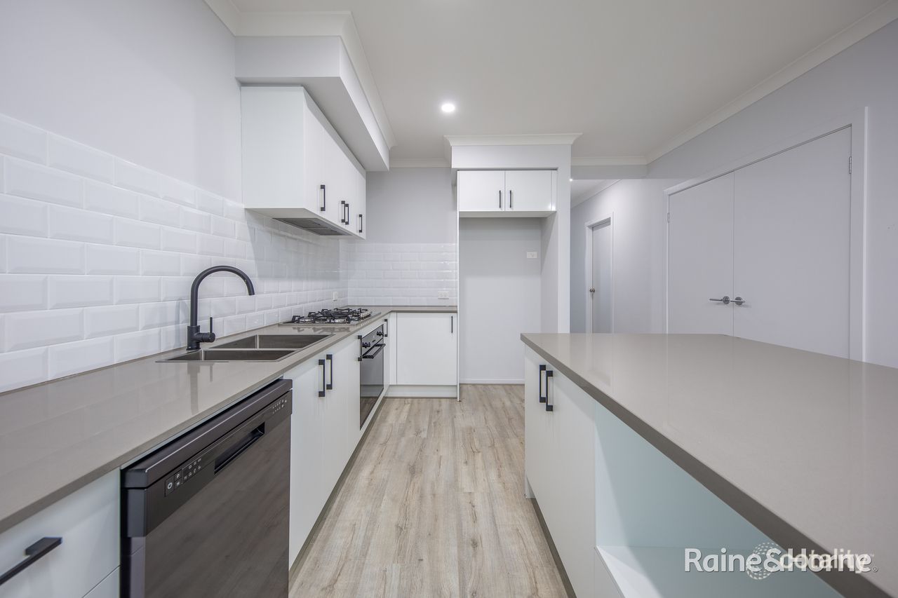 3 Bouquet Cct, Diggers Rest, VIC 3427