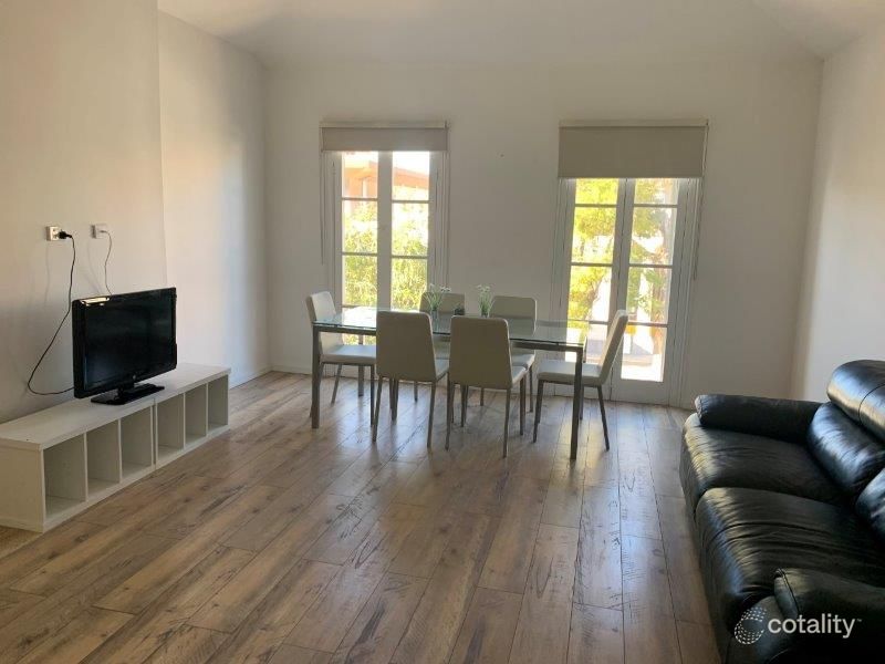 21a Commercial Rd, Port Augusta, SA 5700