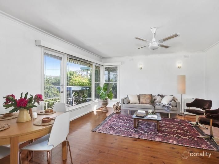 36 Rocklea Dr, Torquay, VIC 3228