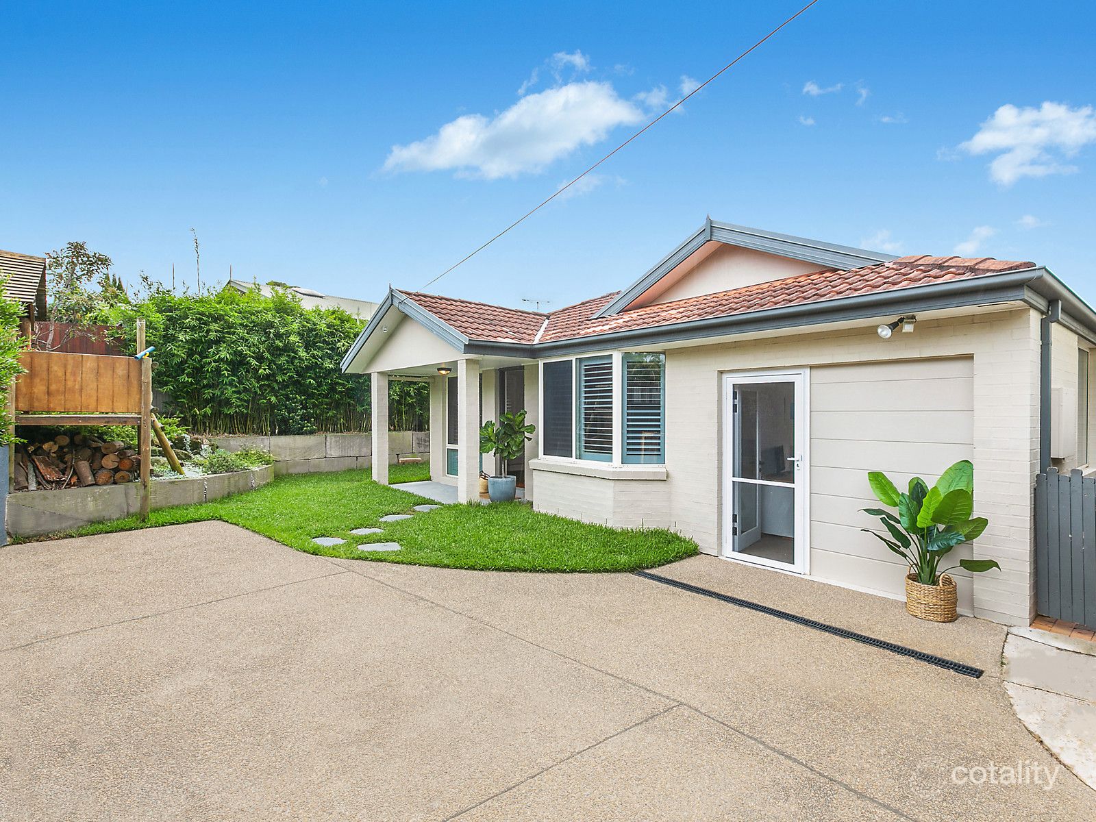 90a Allambie Rd, Allambie Heights, NSW 2100
