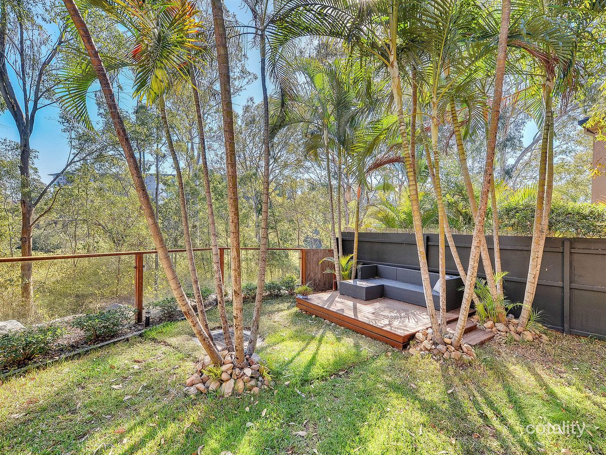 25/105 Oldfield Rd, Sinnamon Park, QLD 4073