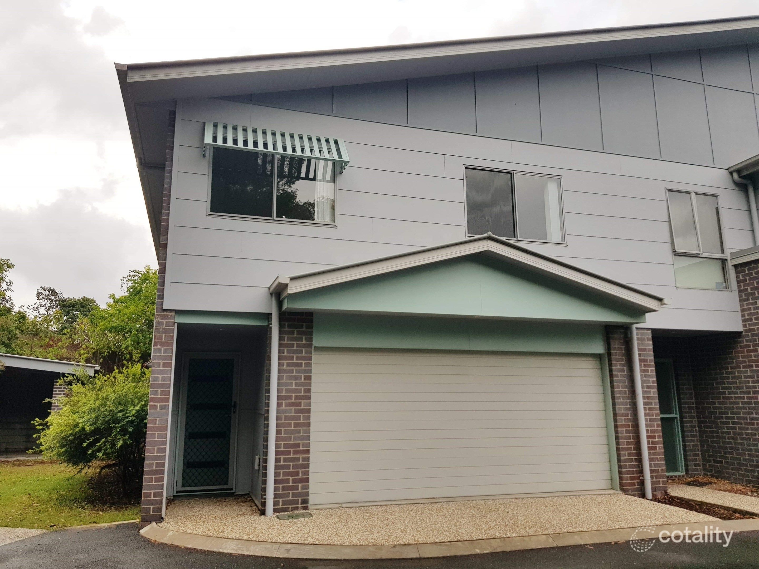 10/4 Reserve Ct, Murrumba Downs, QLD 4503