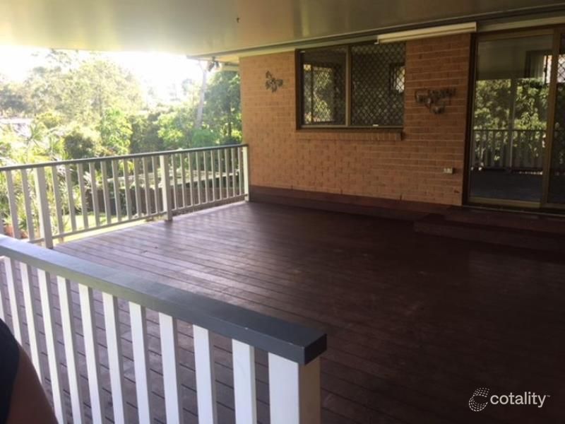 7 Darcy Dr, Goonellabah, NSW 2480