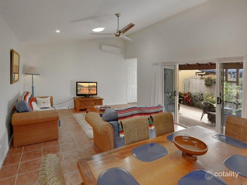 23 Cayman Pl, Parrearra, QLD 4575