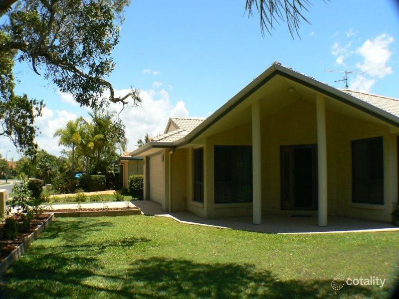 30 Sassifras St, Mudjimba, QLD 4564