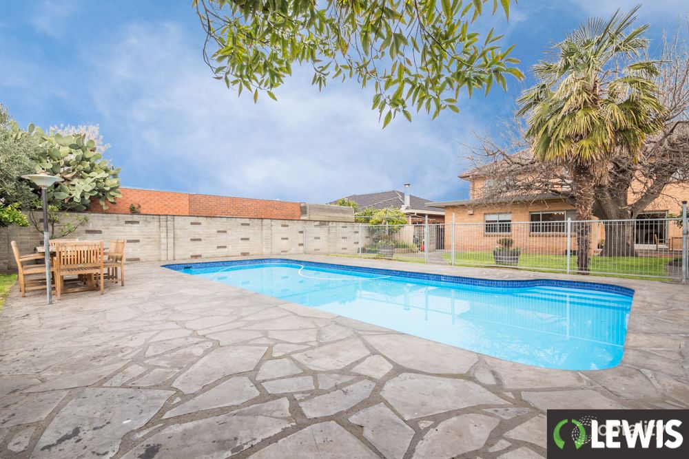 55 The Grove, Coburg, VIC 3058