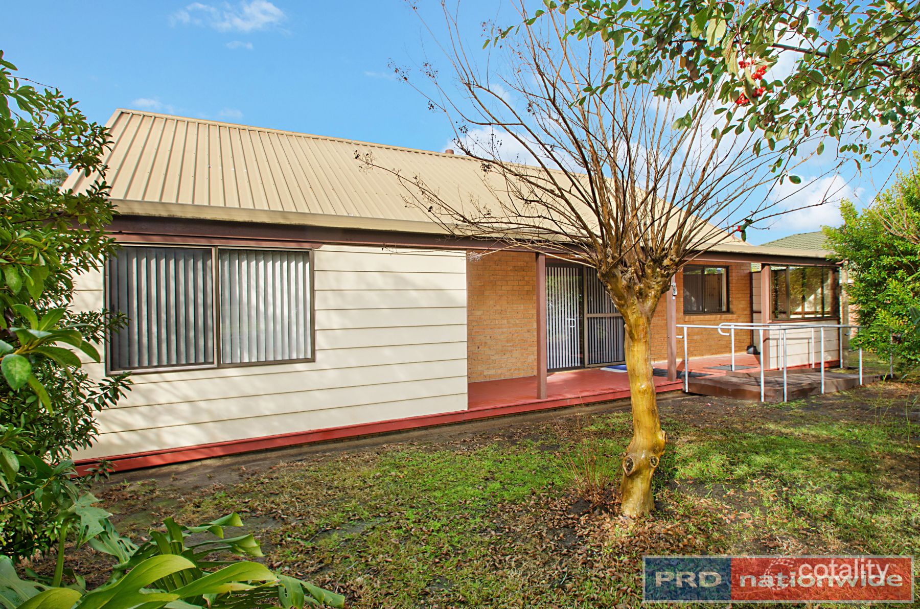 5 Homedale Rd, Kew, NSW 2439