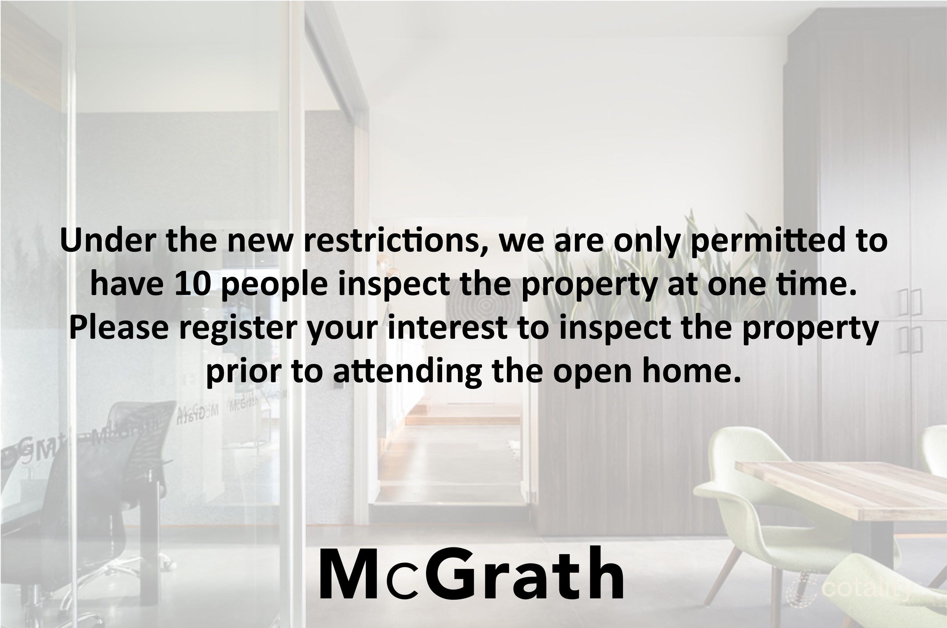 4/3 Adams St, Alphington, VIC 3078