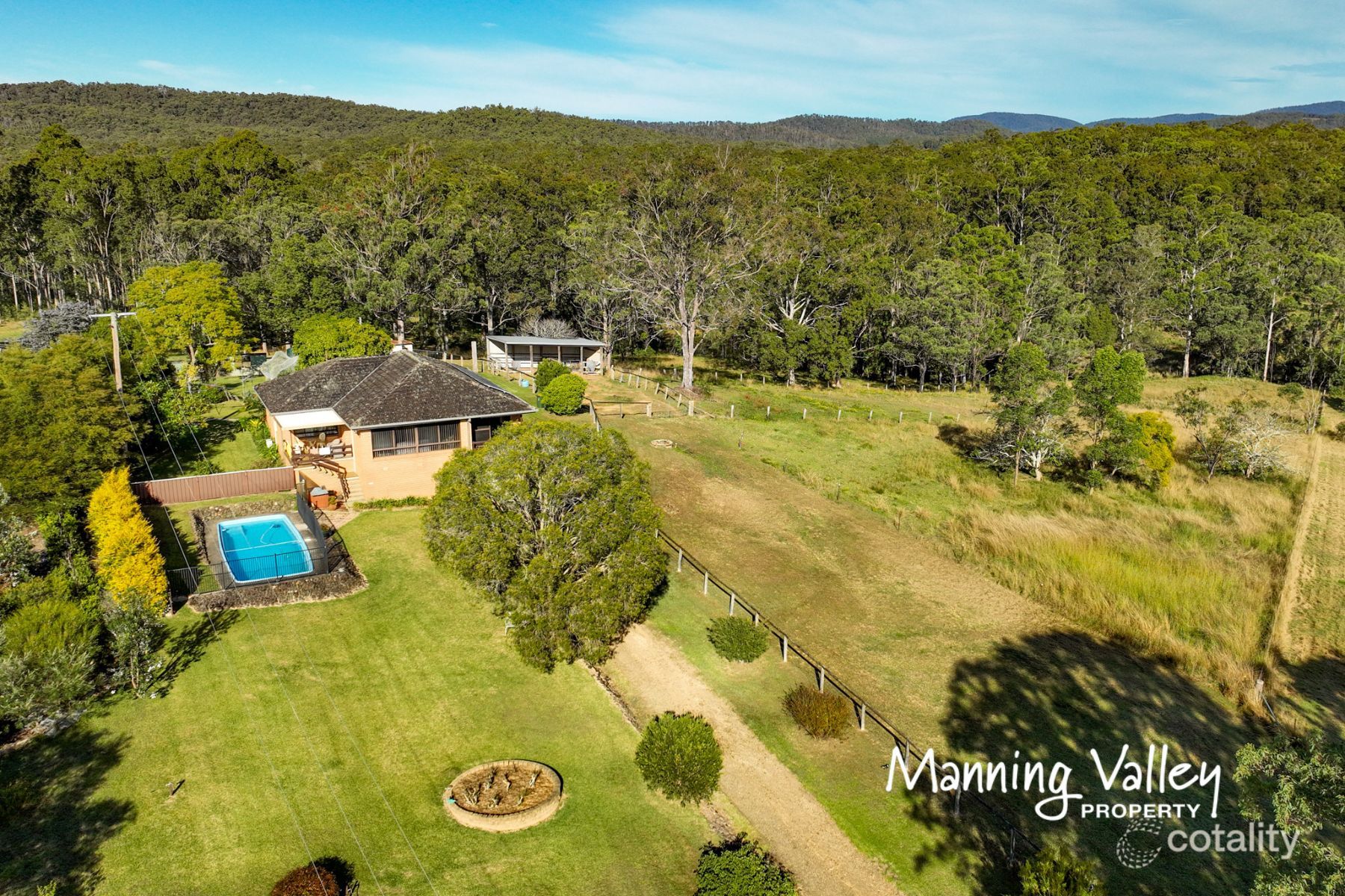 6 Doakes Lane, Tinonee, NSW 2430