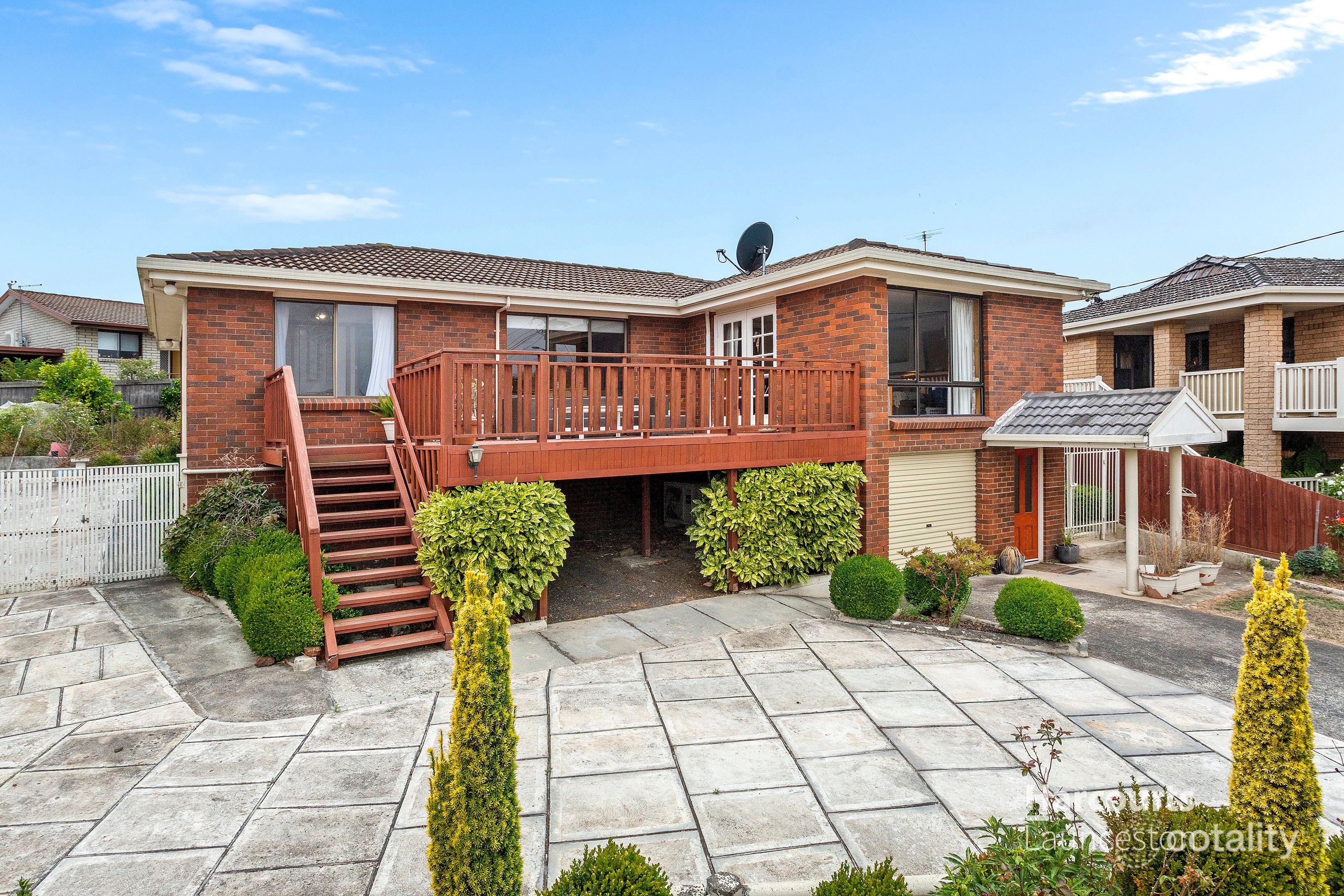 15 Mallard Pl, Newnham, TAS 7248