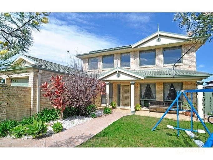 49 Toowoon Bay Rd, Long Jetty, NSW 2261