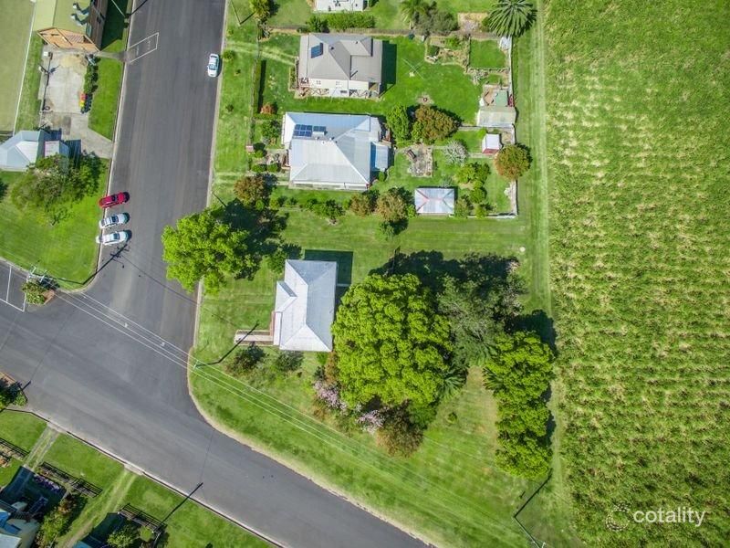 123 Richmond St, Woodburn, NSW 2472