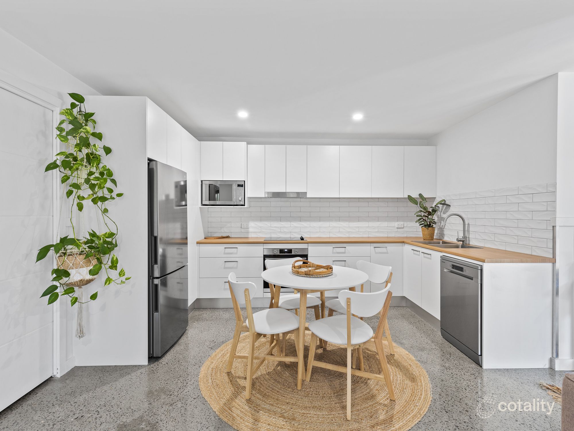 15 Hyles St, Chittaway Point, NSW 2261