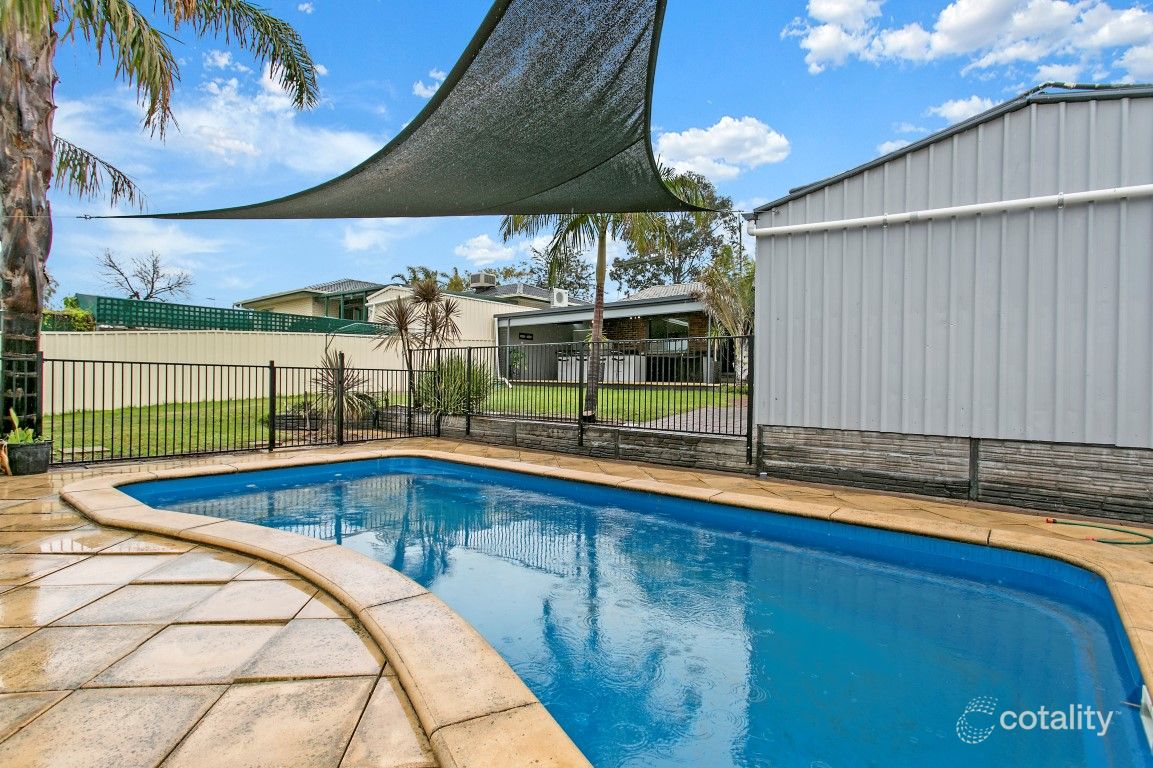 58 Golflands View, Morphett Vale, SA 5162