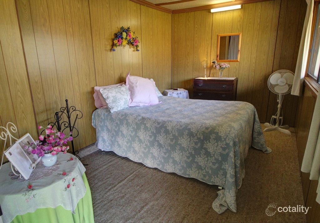 22 Gilbert St, Berri, SA 5343