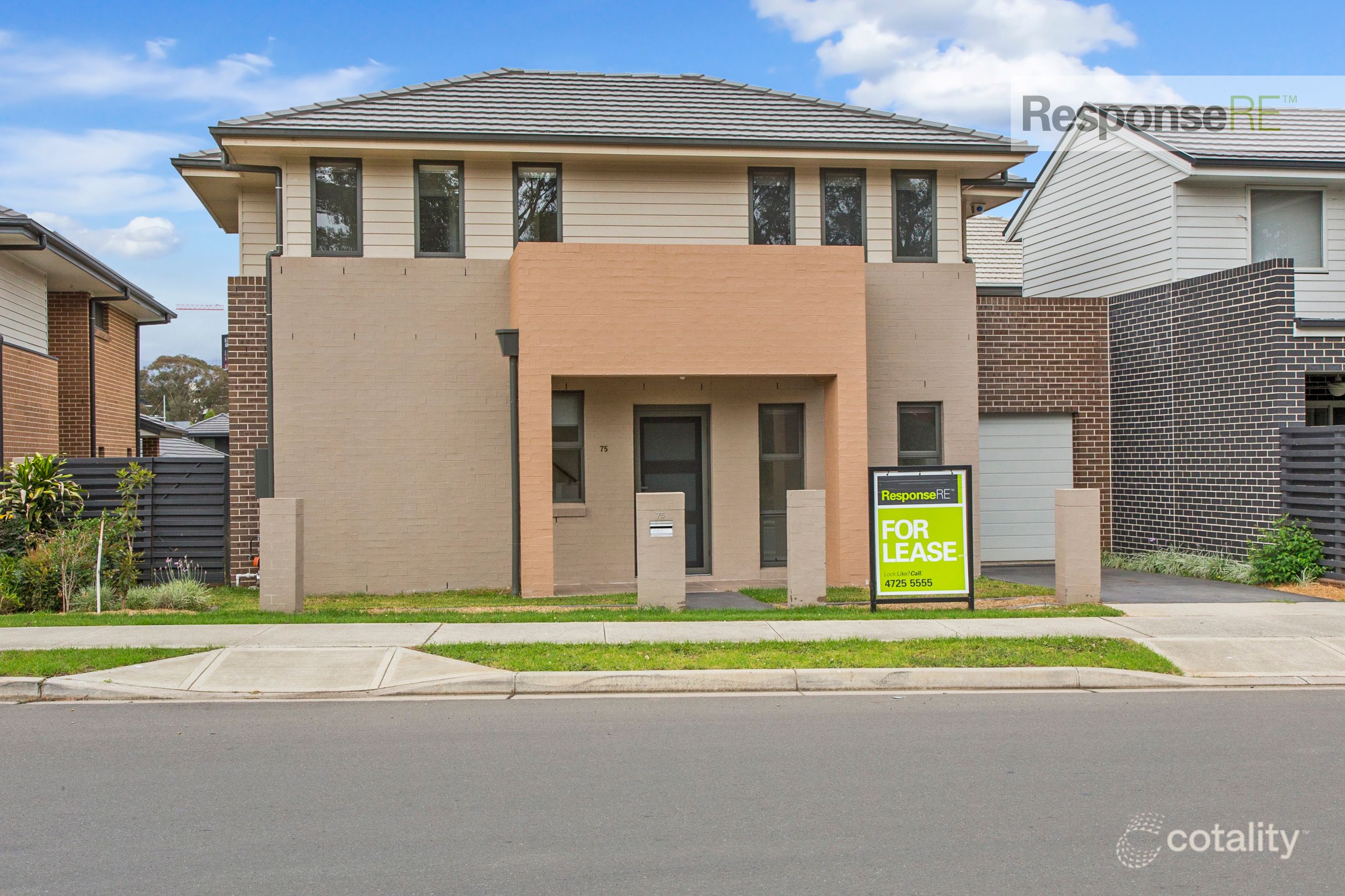 75 Empire Cct, Penrith, NSW 2750