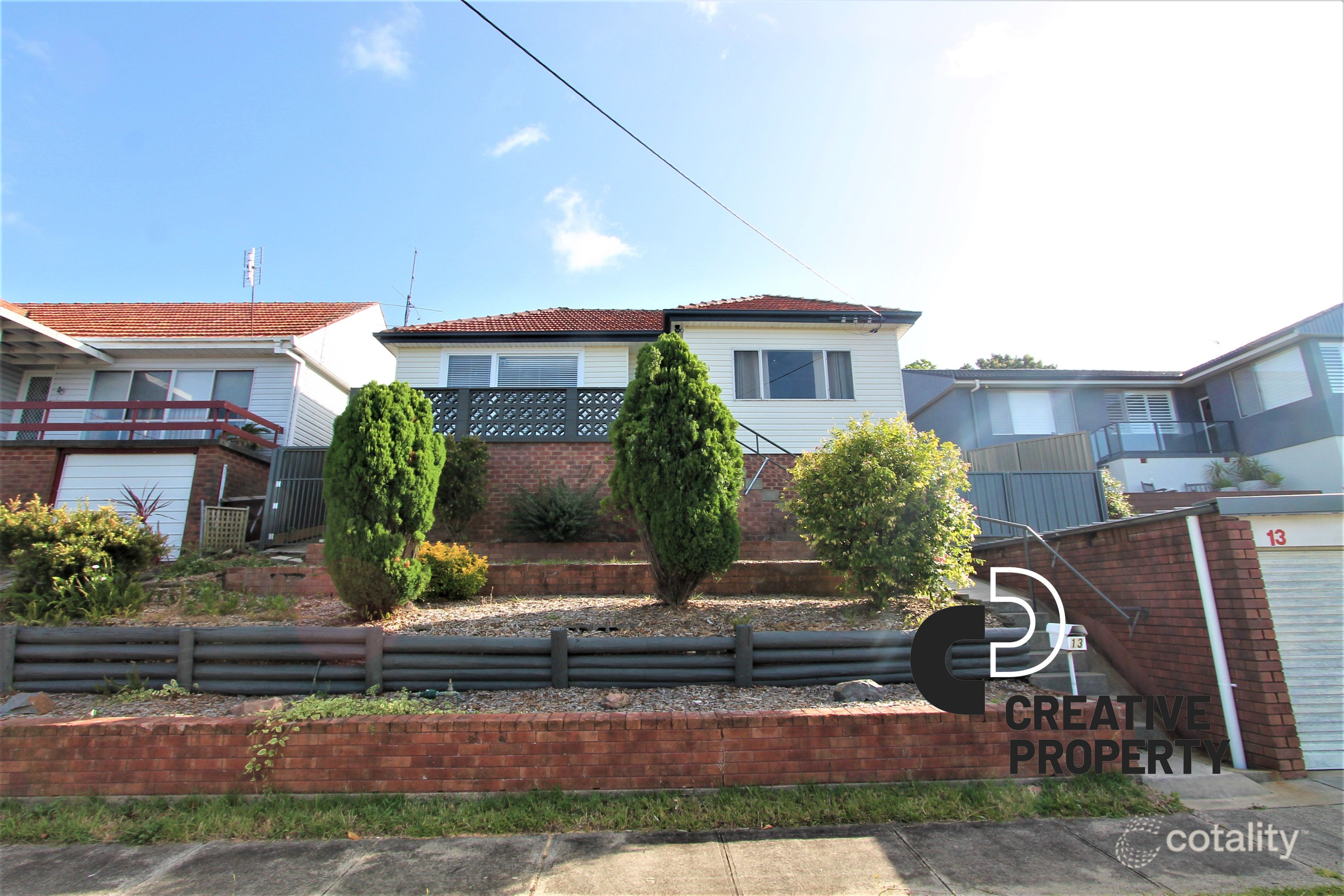 13 Moase St, Wallsend, NSW 2287